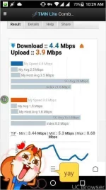 TMPDOODLE1483411100528.webp