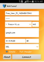 15824288_1172349962814198_204923583_o.webp
