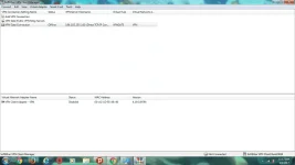 ena.webp