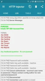 Screenshot_20190905-223505_HTTP Injector.webp