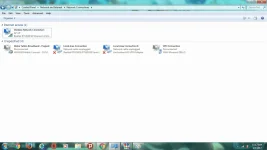 tanggal.webp