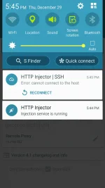 Screenshot_2016-12-29-17-45-50.webp