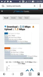 Screenshot_2017-01-03-13-05-00.webp
