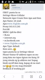 Screenshot_2017-01-03-13-39-45.webp