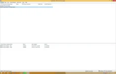 eto.webp