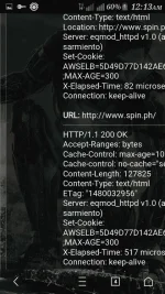 Screenshot_2016-11-25-00-13-36.webp