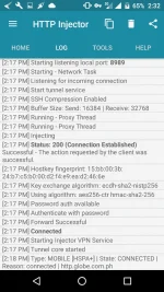 Screenshot_20170103-143758.webp