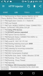 Screenshot_20170103-143754.webp