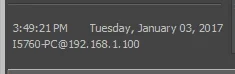 1.webp