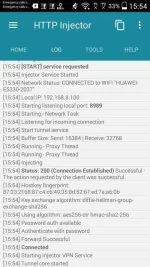 Screenshot_2017-01-03-15-54-55.webp