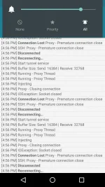 Screenshot_2017-01-03-16-56-26.webp