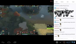 Screenshot_2017-01-03-16-27-54.webp