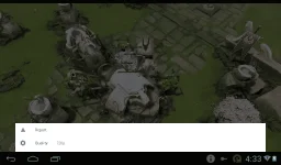 Screenshot_2017-01-03-16-33-33.webp