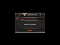 Untitled.webp