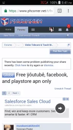 Screenshot_2017-01-03-17-41-19.webp