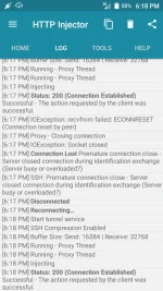Screenshot_2017-01-03-18-18-17.webp