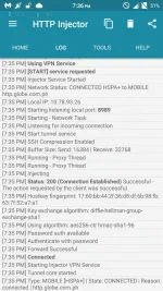 Screenshot_2017-01-03-19-36-35.webp