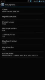 15800012_1160263047428139_4589802683546500674_o.webp