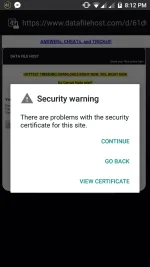 Screenshot_20170103-201228.webp