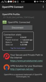 Screenshot_2017-01-03-18-34-25-36.webp