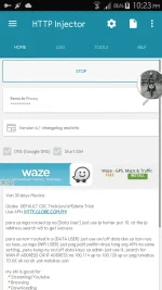 Screenshot_2017-01-03-22-23-11.webp