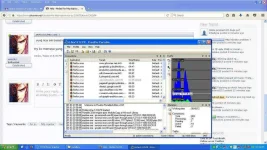 working.webp