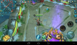 Screenshot_2017-01-03-22-46-55.webp