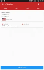 Screenshot_2017-01-03-23-34-16.webp