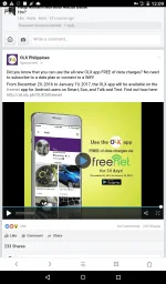 Screenshot_2017-01-04-00-09-17.webp