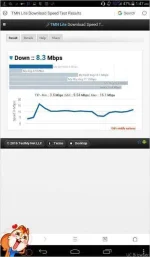 TMPDOODLE1483465702468.webp