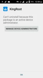 Screenshot_2017-01-04-00-59-57.webp