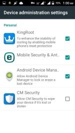 Screenshot_2017-01-04-01-00-04.webp