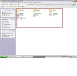 untitled.webp