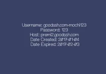 Screenshot_2017-01-04-07-18-32-1.webp