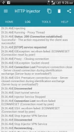 Screenshot_2017-01-04-09-26-39.webp