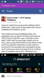 Screenshot_2017-01-04-10-08-36.webp
