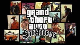 1_grand_theft_auto_san_andreas.webp