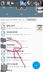 Screenshot_2017-01-04-10-51-45.webp