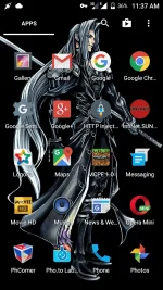 Screenshot_2017-01-04-11-37-51.webp