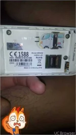 TMPDOODLE1483501434872.webp