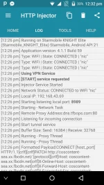 Screenshot_2017-01-04-12-32-14.webp