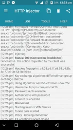 Screenshot_2017-01-04-12-32-19.webp