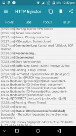Screenshot_2017-01-04-12-32-25.webp