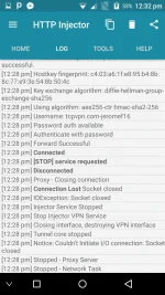 Screenshot_2017-01-04-12-32-31.webp