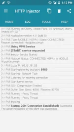 Screenshot_2017-01-04-13-12-08.webp