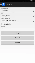 Screenshot_2017-01-04-14-15-28-228_com.tunnelworkshop.postern.webp Screenshot_2017-01-04-14-15-28-228_com.tunnelworkshop.postern.webp