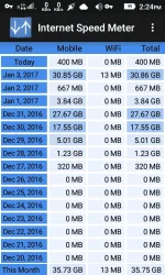 Screenshot_2017-01-04-14-24-31.webp