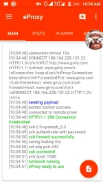 Screenshot_20170104-105458.webp