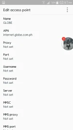 Screenshot_2017-01-04-14-47-49.webp