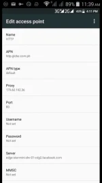 Screenshot_2017-01-04-11-39-56.webp